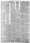 Blackburn Standard Saturday 25 March 1882 Page 2