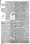 Blackburn Standard Saturday 25 March 1882 Page 5