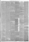 Blackburn Standard Saturday 01 April 1882 Page 3