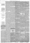 Blackburn Standard Saturday 01 April 1882 Page 5
