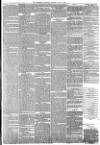 Blackburn Standard Saturday 08 April 1882 Page 7