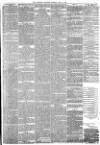 Blackburn Standard Saturday 15 April 1882 Page 7