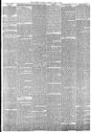 Blackburn Standard Saturday 22 April 1882 Page 3