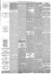 Blackburn Standard Saturday 29 April 1882 Page 5