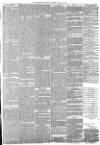 Blackburn Standard Saturday 29 April 1882 Page 7