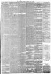 Blackburn Standard Saturday 13 May 1882 Page 7