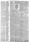 Blackburn Standard Saturday 20 May 1882 Page 2