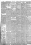 Blackburn Standard Saturday 20 May 1882 Page 3