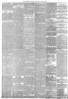 Blackburn Standard Saturday 20 May 1882 Page 8