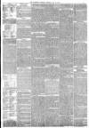 Blackburn Standard Saturday 27 May 1882 Page 3