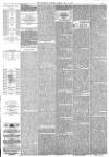 Blackburn Standard Saturday 27 May 1882 Page 5