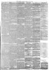 Blackburn Standard Saturday 27 May 1882 Page 7