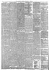 Blackburn Standard Saturday 27 May 1882 Page 8