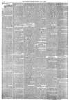 Blackburn Standard Saturday 03 June 1882 Page 6