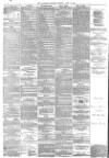 Blackburn Standard Saturday 10 June 1882 Page 4