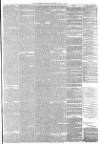 Blackburn Standard Saturday 10 June 1882 Page 7