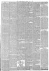 Blackburn Standard Saturday 24 June 1882 Page 3
