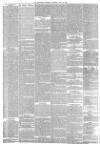 Blackburn Standard Saturday 24 June 1882 Page 8