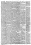 Blackburn Standard Saturday 08 July 1882 Page 3