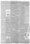 Blackburn Standard Saturday 08 July 1882 Page 5