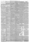 Blackburn Standard Saturday 15 July 1882 Page 3