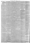 Blackburn Standard Saturday 15 July 1882 Page 6