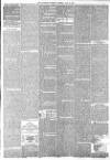 Blackburn Standard Saturday 22 July 1882 Page 5
