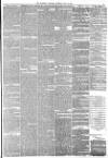 Blackburn Standard Saturday 22 July 1882 Page 7