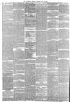 Blackburn Standard Saturday 22 July 1882 Page 8