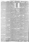 Blackburn Standard Saturday 29 July 1882 Page 2