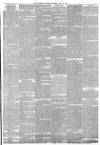 Blackburn Standard Saturday 29 July 1882 Page 3