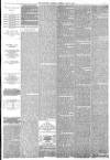 Blackburn Standard Saturday 29 July 1882 Page 5