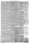 Blackburn Standard Saturday 29 July 1882 Page 7