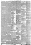 Blackburn Standard Saturday 29 July 1882 Page 8