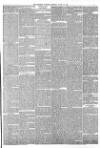 Blackburn Standard Saturday 12 August 1882 Page 3