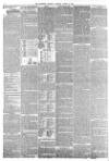 Blackburn Standard Saturday 12 August 1882 Page 6