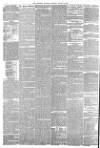 Blackburn Standard Saturday 12 August 1882 Page 8