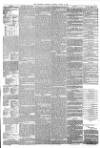 Blackburn Standard Saturday 19 August 1882 Page 7