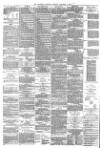 Blackburn Standard Saturday 02 September 1882 Page 4