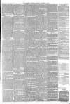 Blackburn Standard Saturday 02 September 1882 Page 7