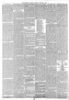 Blackburn Standard Saturday 09 September 1882 Page 2