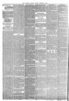 Blackburn Standard Saturday 09 September 1882 Page 6