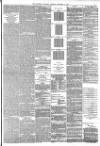 Blackburn Standard Saturday 16 September 1882 Page 7