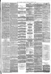 Blackburn Standard Saturday 30 September 1882 Page 7
