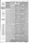 Blackburn Standard Saturday 07 October 1882 Page 5