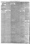 Blackburn Standard Saturday 07 October 1882 Page 6