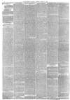 Blackburn Standard Saturday 14 October 1882 Page 6