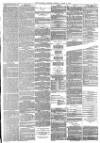 Blackburn Standard Saturday 14 October 1882 Page 7