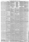 Blackburn Standard Saturday 21 October 1882 Page 2