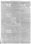 Blackburn Standard Saturday 21 October 1882 Page 3